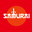 Logo Samurai  