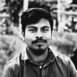 Rafiz Brandor