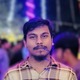 Rafiz Brandor