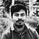 Rafiz Brandor