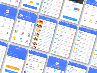 Payment platform APP in the hope that we support app hope in payment platform support that the we