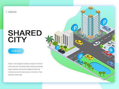 Shared city cars cars city shared