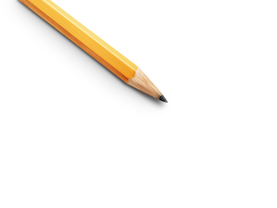 Pencil icon