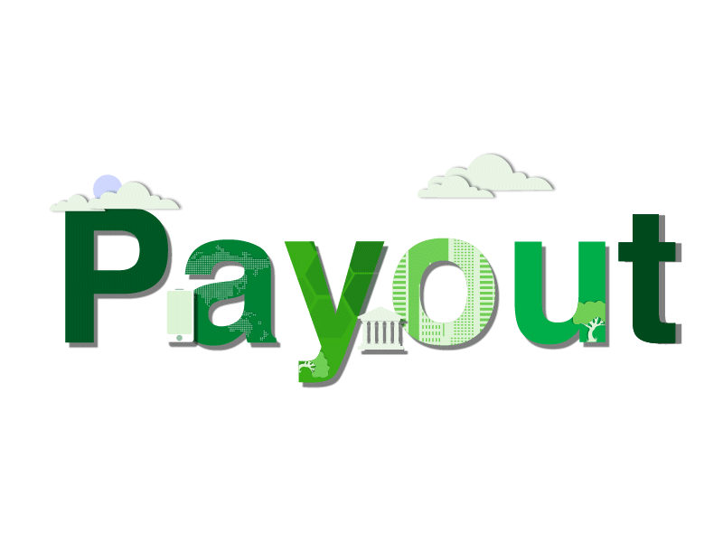 Pay Out