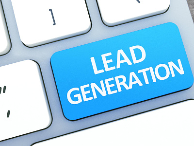 find company info, contact finding, data entry, lead generation