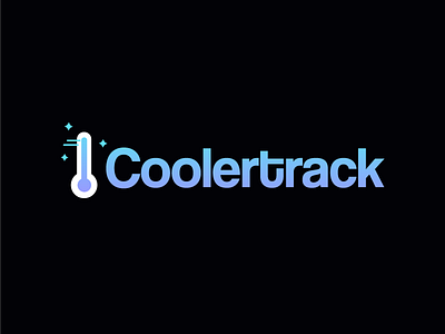 Coolertrack