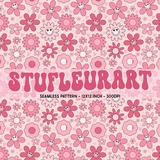 STUFLEURART