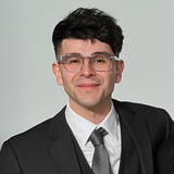 Alejandro Almanza