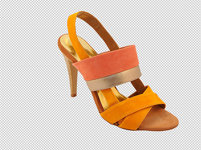 Clipping Path
Background Remove