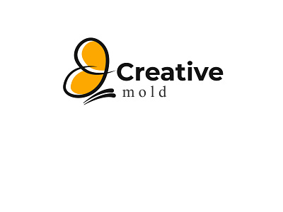 CreativeMold Own Brand Logo brandingagency business creative designer entrepreneur graphicdesign illustrator logodesigner logos marketing packaging photoshop printing seo smallbusiness webdesign