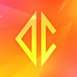 DesignCrew