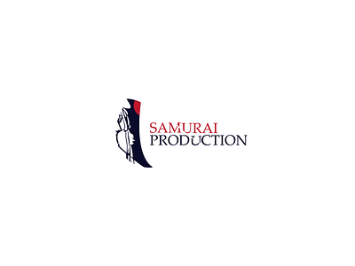 Samurai Production [FOR SALE]