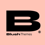 Blush Themes