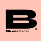 Blush Themes