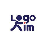 Logo Aim