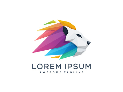 abstract-lion-head-illustration-vector-design-template gradient lion colorful logo gradient lion head colorful gradient lion head colorful logo gradient lion head logo gradient lion logo lion head colorful logo lion head gradient logo design lion head illustration lion head illustration design lion head logo design