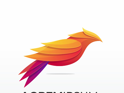 bird-abstract-concept-logo