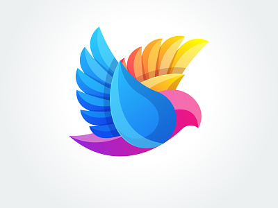 bird-abstract-logo-design-vector-template-flying-dove-logotype-c