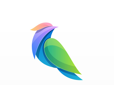bird-colorful-design
