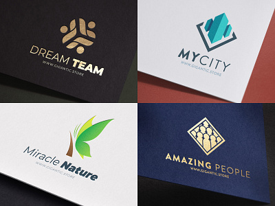 Business logo design templates brand brand design brand designer brand identity branding branding design designer graphic design logo logo a day logo design logo designer logo mark logodesign logos logotype mark sign