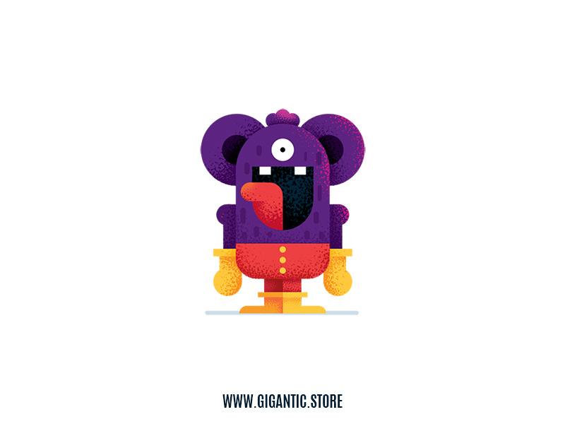 Flat Design Character Illustration In Adobe Illustrator By Mark Rise On Dribbble Flat Design Character Illustration In Adobe Illustrator By Mark Rise On Dribbble