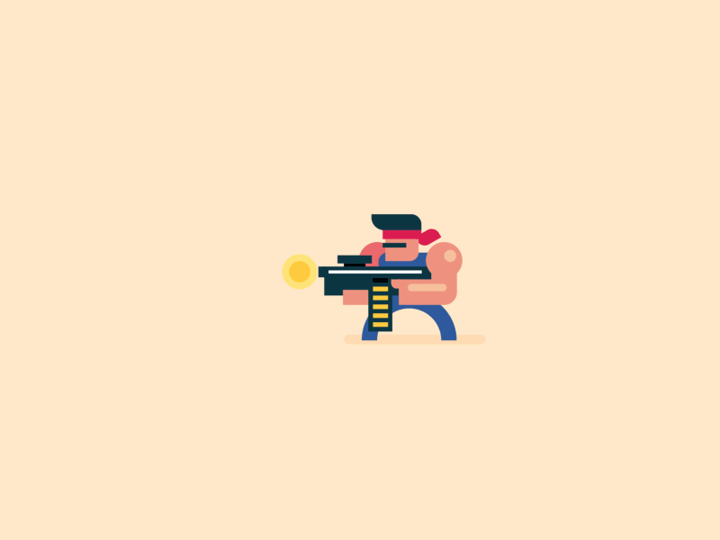 Vfx Designs Themes Templates And Downloadable Graphic Elements On Dribbble Vfx Designs Themes Templates And Downloadable Graphic Elements On Dribbble