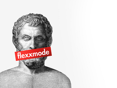 Thales Flexxmode