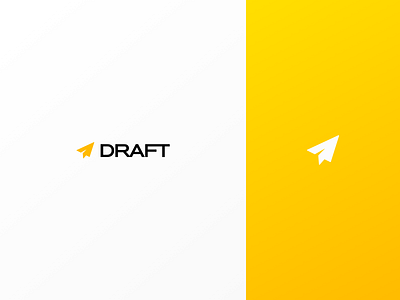 Draft  /  Branding & Identity