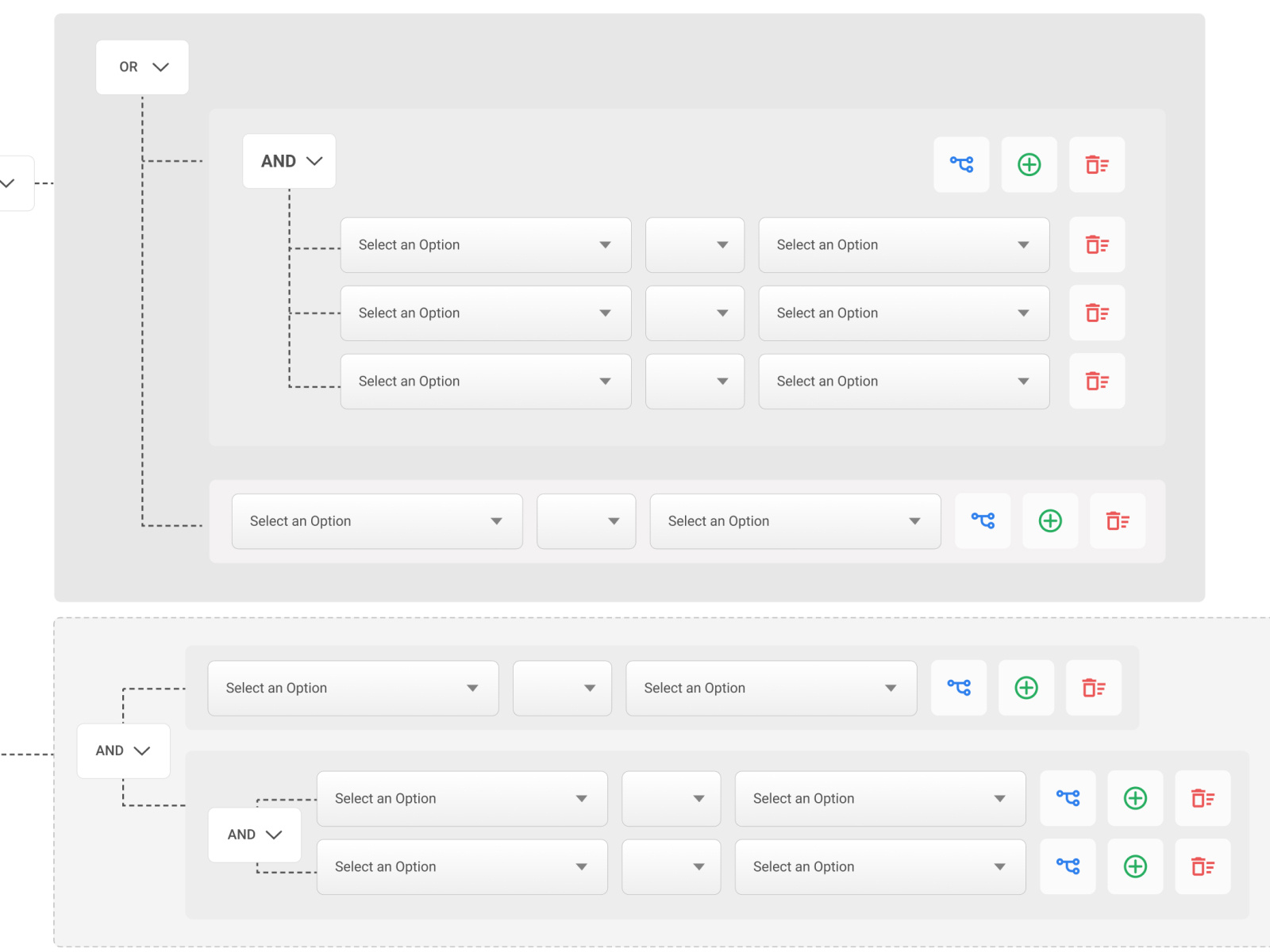 sample-business-rules-templates-download-table-the-professional