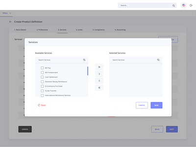 Create Product Definition create product definition design ui ux