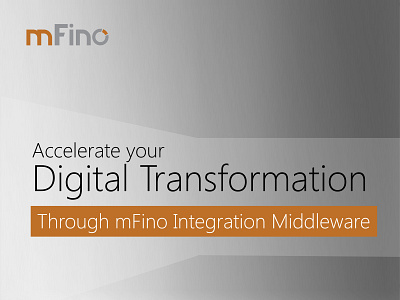 Integration Middleware 1 design illustration typography ux