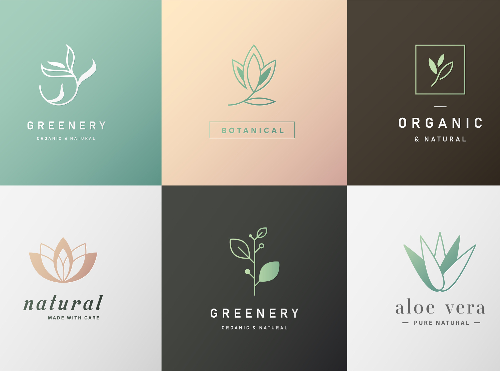 Logo Design by MD JISHAN on Dribbble