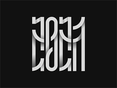 2021 2021 2021 design blackandwhite geometric geometric art geometric design lettering lettering art logo logotype street art streetstyle type typo typographic typography typography art typography design typography logo typography poster