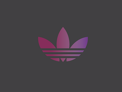 Adidas Case Study