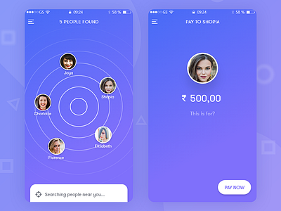 Payment App