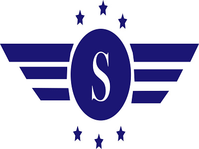 Superior Group LOGO