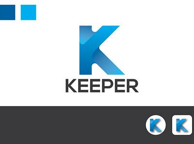 K letter logo app branding branding logo business logo design graphic design illustration logo logo design logo maker logos professional logo typography vector