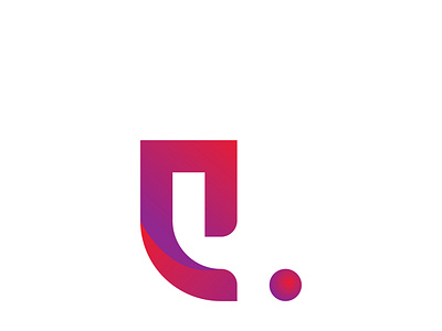 G Letter Logo /  Branding Design