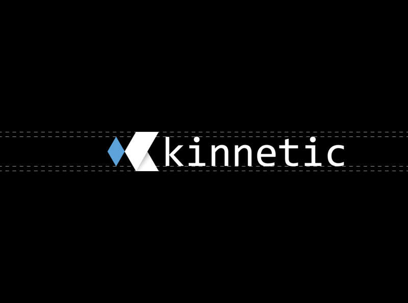 K Letter Logo Company Branding Business By Mostakin On Dribbble