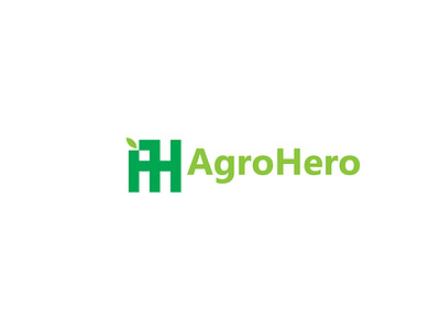 Farm Logo / Company logo / Modern Logo