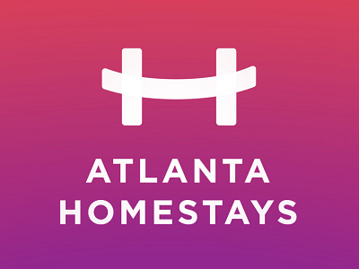 Atlanta Homestays