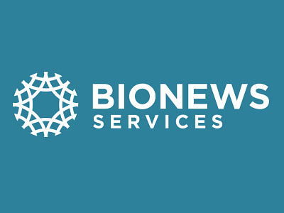 BioNews Services