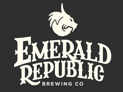 Emerald Republic Brewing Co
