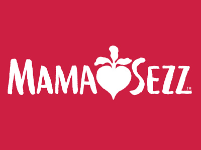 MamaSezz app branding design icon illustration logo typography ui ux vector