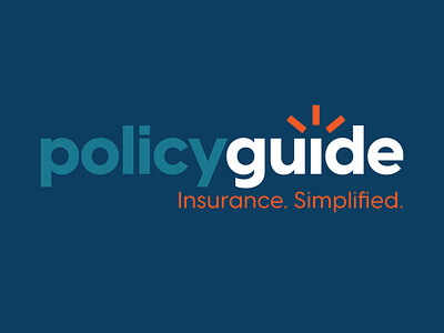 Policy Guide