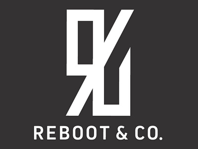 Reboot & Co.