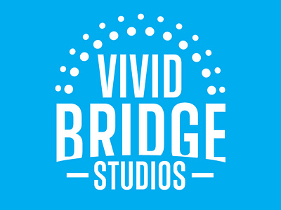 Vivid Bridge Studios