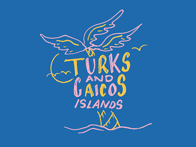 Turks and Caicos Islands