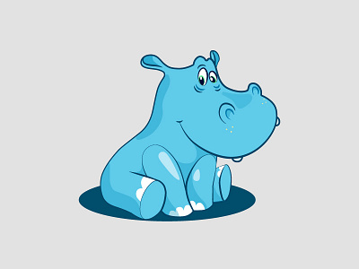 Hippo