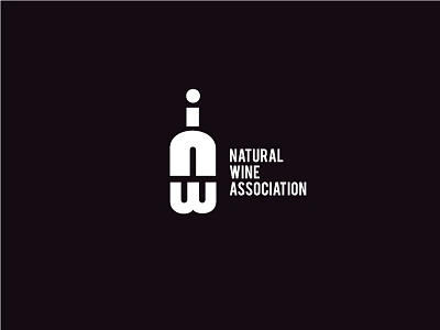 Natural Wine Association